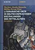 Zur Amazon Bestellseite Titelbild