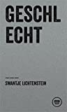 Titelbild