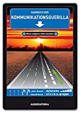 Titelbild