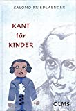 Titelbild