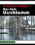 Titelbild