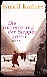 Titelbild