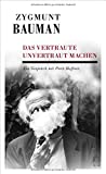 Titelbild
