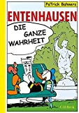 Titelbild