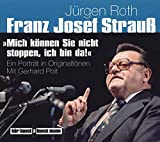 Titelbild