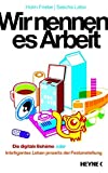 Titelbild