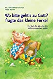 Titelbild