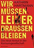 Titelbild