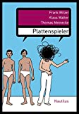 Titelbild