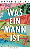 Titelbild