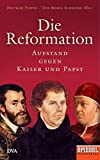 Zur Amazon Bestellseite Titelbild