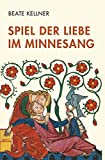 Zur Amazon Bestellseite Titelbild