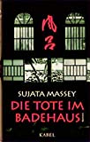 Titelbild