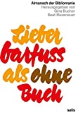 Titelbild