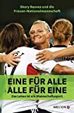 Titelbild