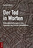 Titelbild