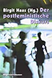 Titelbild