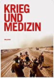 Titelbild