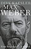 Zur Amazon Bestellseite Titelbild