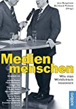 Titelbild