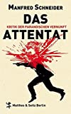 Titelbild