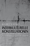 Titelbild
