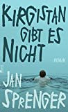 Titelbild