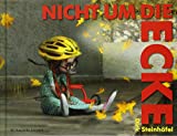 Titelbild