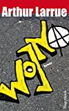 Titelbild