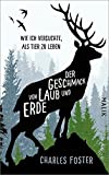 Titelbild