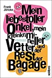 Titelbild