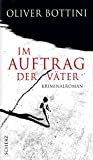 Titelbild