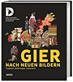 Zur Amazon Bestellseite Titelbild