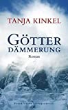Titelbild