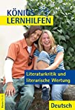 Titelbild