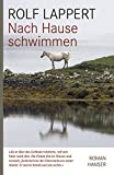 Titelbild