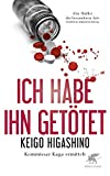 Titelbild