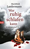 Titelbild