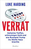 Titelbild