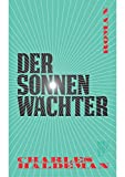 Titelbild