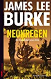 Titelbild
