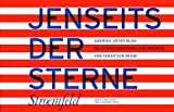 Titelbild