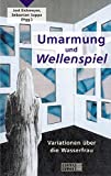 Titelbild