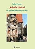 Zur Amazon Bestellseite Titelbild