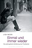 Titelbild