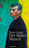 Titelbild