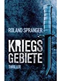 Titelbild
