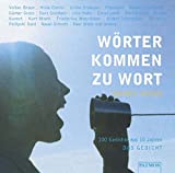 Titelbild