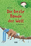 Titelbild