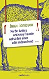 Titelbild